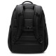 Nike Τσάντα πλάτης Utility Power Backpack